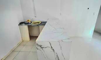 Imagem 4: Casa em vigia no centro 2 quartos 2 banheiros garagem quintal