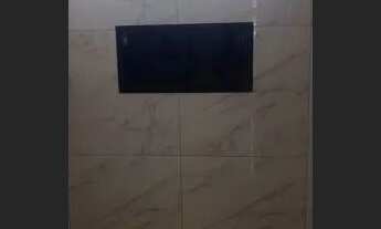 Imagem 4: Casa cedral Casa com 2 dormitórios