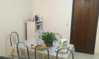 Imagem 3: APARTAMENTO RESIDENCIAL em PINHAIS - PR, PINEVILLE