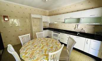 Imagem 4: Casa para alugar no bairro Centro - Jaraguá do Sul/SC