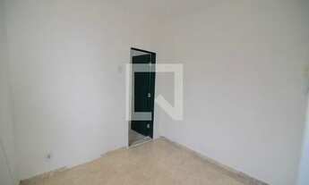 Imagem: Casa para Aluguel - Vila Isabel, 1 Quarto