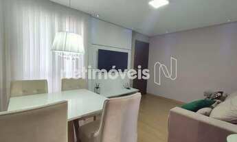 Imagem 2: Venda Apartamento 2 quartos Duque de Caxias Betim