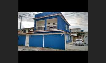 Imagem 1: Casa Confortável!!!