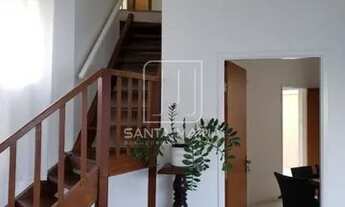 Imagem 6: Casa (térrea na rua) 4 dormitórios/suite, cozinha planejada