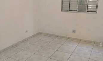 Imagem 7: Aluga-se casa 3 comodos no Suburbano