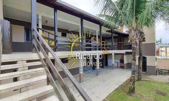 Imagem 5: SOBRADO NO BALNEÁRIO BELTRAMI!!!