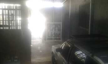 Imagem 2: CASA em Caçapava - SP, Jardim Panorama