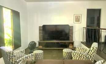 Imagem 4: Aluguel por temporada de casa para até 14 pessoas localizada em São Lourenço da Mata