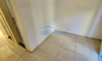 Imagem 6: Sobrado para Locação no bairro Chácara Seis de Outubro, 3 dorm, 2 suíte, 3 vagas, 250 m Co