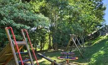 Imagem 3: Apartamento para venda com 48 metros quadrados com 2 quartos