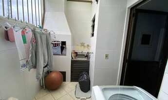 Imagem 4: Sobrado para Venda em São José, Picadas do Sul, 3 dormitórios, 2 banheiros, 3 vagas