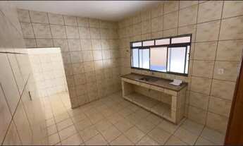 Imagem 3: Casa para venda possui 80 metros quadrados com 2 quartos em Paripe - Salvador - Bahia