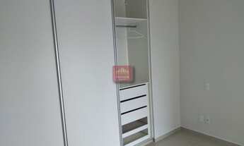 Imagem 6: Apartamento para aluguel possui 93 metros quadrados com 3 quartos