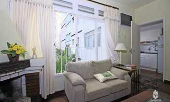 Imagem 2: Apartamento em Moinhos de Vento