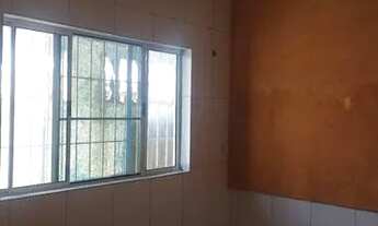 Imagem 7: Aluguel Definitivo