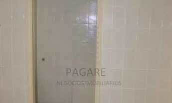 Imagem 5: Apartamento - Centro - Campinas