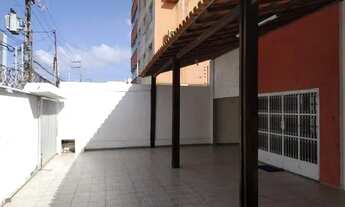 Imagem 5: Casa no são Francisco oportunidade única