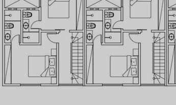 Imagem 4: 03 unidades residenciais em Arraial do Cabo - Praia dos Anjos