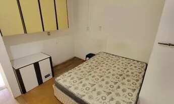 Imagem 4: Kitnet proximo a UFSC