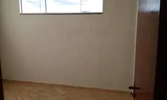 Imagem 6: Apto para alugar na Cehab