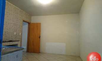 Imagem 5: São Paulo - Casa Comercial - Tatuapé