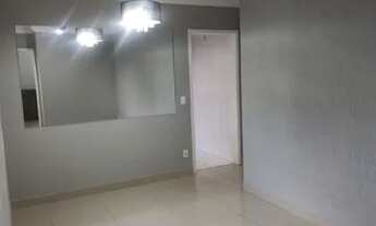 Imagem 3: Apto 2qts Betânia