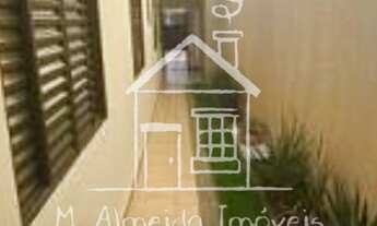 Imagem 4: Casa de locação diária R$99,00/dia, sem mobília / LOCAÇÃO PARA EMPRESAS