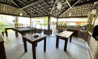 Imagem 6: Rio de Janeiro - Casa Padrão - Barra da Tijuca