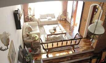 Imagem 5: SÃO PAULO - Casa Padrão - SANTANA