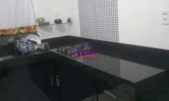 Imagem 7: EXCELENTE APARTAMENTO