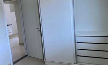 Imagem 5: Alugo excelente casa em Vicente Pires