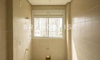 Imagem 5: CANOAS - Apartamento Padrão - Centro