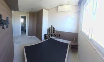 Imagem 6: PORTO ALEGRE - Apartamento Padrão - Sarandi