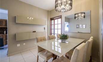 Imagem 5: Apto 4 quartos, 140 m² por R$695.000,00 - Carmo