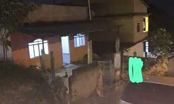 Imagem 2: Vender uma casa em Queimados