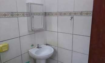 Imagem 3: Linda Casa de Veraneio