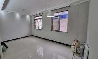 Imagem 2: Apt no térreo 3/4 Vila Laura