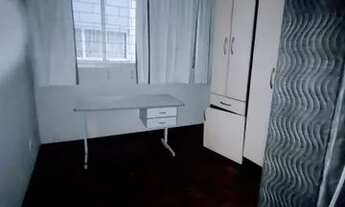 Imagem 5: Apartamento para aluguel tem 90 metros quadrados com 3 quartos em Portão - Curitiba - PR