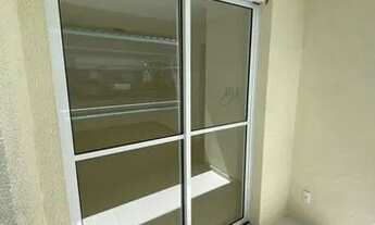 Imagem 5: BARRA PRIME RESIDENCE M.CC