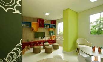 Imagem 6: Apartamento (tipo - padrao) 3 dormitórios/suite, cozinha planejada, portaria 24hs, lazer