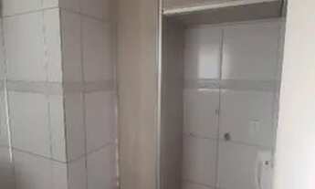 Imagem 5: Alugo Ap 3 quartos duplex