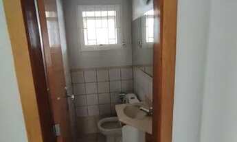 Imagem 4: Aluguel de Casa Casa em condomínio com 4 dormitórios