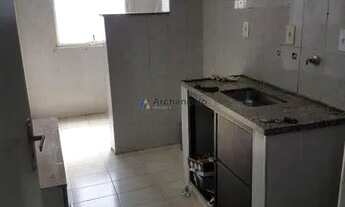 Imagem 4: Apartamento para Venda