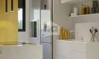 Imagem 5: Casa em construção na Praia do Sonho