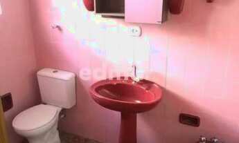 Imagem 5: SOBRADO no bairro Vila Francisco Matarazzo com 139m². 2 dormitórios e 2 vagas. Confira