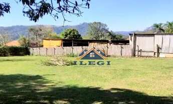 Imagem 7: Terreno à venda no Bairro dos Cocais, Itatiba/SP