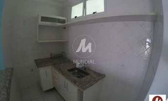 Imagem 4: Apartamento (kitnete) 1 dormitórios, cozinha planejada, portaria 24 horas, elevador, em co