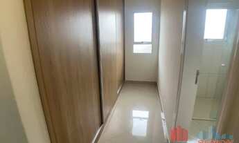 Imagem 6: Bosque para aluguel em Vinhedo