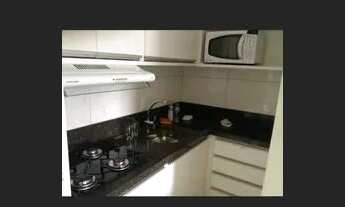 Imagem 3: Alugo apto 1 dormitorio/Centro Curitiba