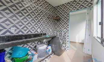 Imagem 7: Casa 3 quartos com habite-se - Em condomínio Regularizado no DF